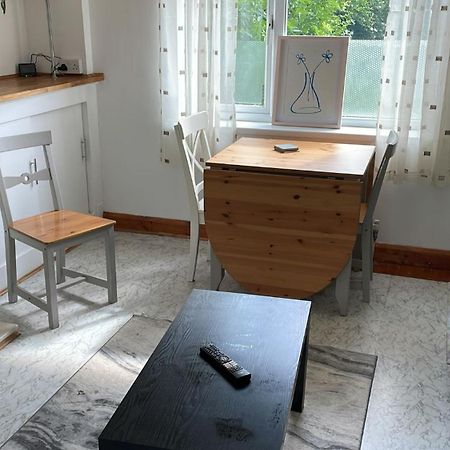2 Bedroom Home With Driveway Close To Quayside Gateshead Eksteriør billede